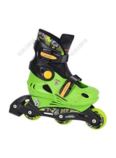 Ролики Tempish Racer Baby Skate