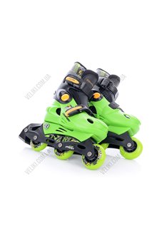 Ролики Tempish Racer Baby Skate