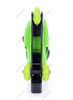 Ролики Tempish Racer Baby Skate