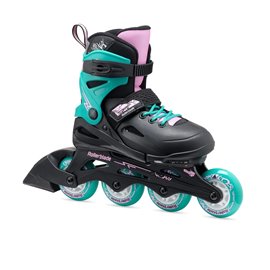 Ролики Rollerblade Fury