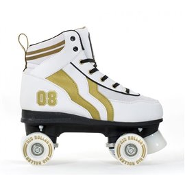 Ролики Rio Roller Varcity Rich