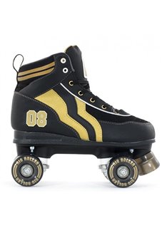 Ролики Rio Roller Varcity Rich