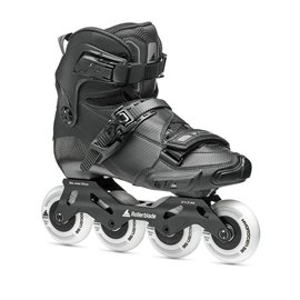 Ролики Rollerblade Crossfire