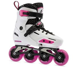 Ролики Rollerblade Apex G 2023