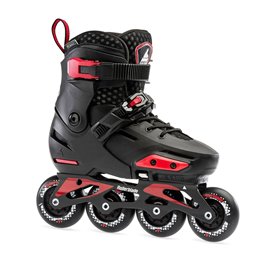 Ролики Rollerblade Apex