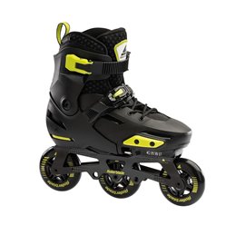 Ролики Rollerblade Apex 3WD