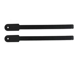 Стрепы Micro SR Straps 230 мм