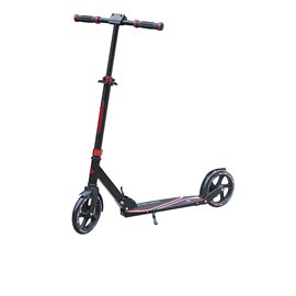 Самокат Schildkrot Schildkrot City Scooter Street Master