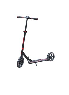 Самокат Schildkrot Schildkrot City Scooter Street Master