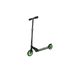 Самокат Schildkrot Schildkrot City Scooter RunAbout