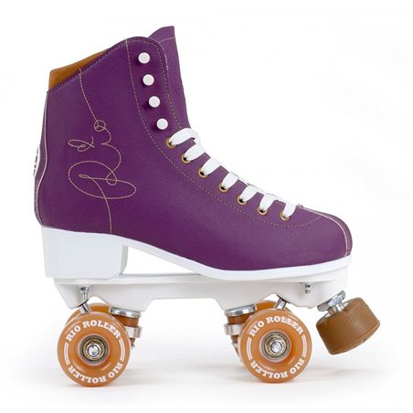 Ролики Rio Roller Signature