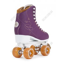 Ролики Rio Roller Signature