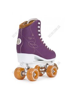 Ролики Rio Roller Signature