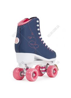 Ролики Rio Roller Signature