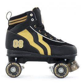 Ролики Rio Roller Varcity Rich