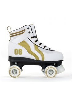 Ролики Rio Roller Varcity Rich