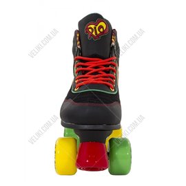 Ролики Rio Roller Guava