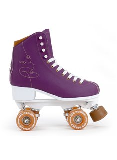 Ролики Rio Roller Signature