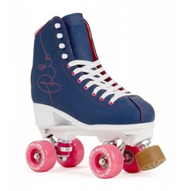 Ролики Rio Roller Signature