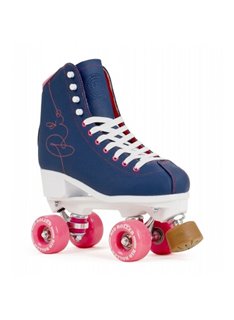 Ролики Rio Roller Signature