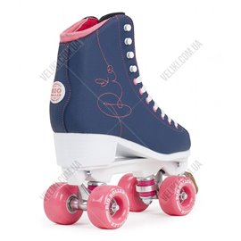 Ролики Rio Roller Signature