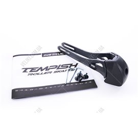 Ролики Tempish Ezza 90 Lady