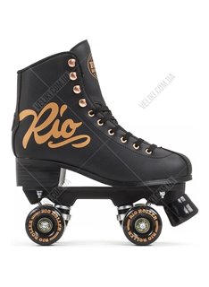 Ролики Rio Roller Rose