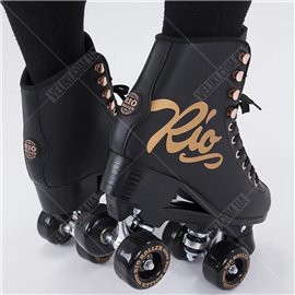 Ролики Rio Roller Rose