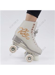 Ролики Rio Roller Rose