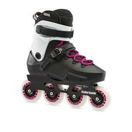 Ролики Rollerblade Twister Edge W