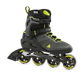 Ролики Rollerblade Macroblade 80