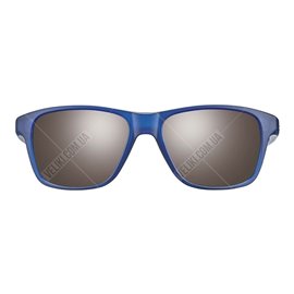 Очки Julbo Cruiser SP3 Gray