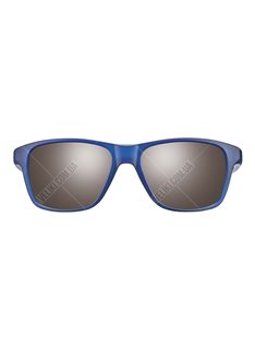 Очки Julbo Cruiser SP3 Gray