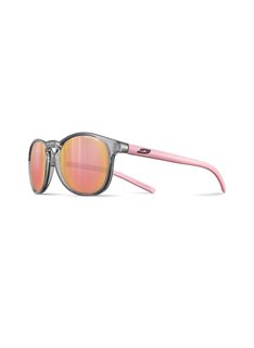 Очки Julbo Fame SP3CF Pink