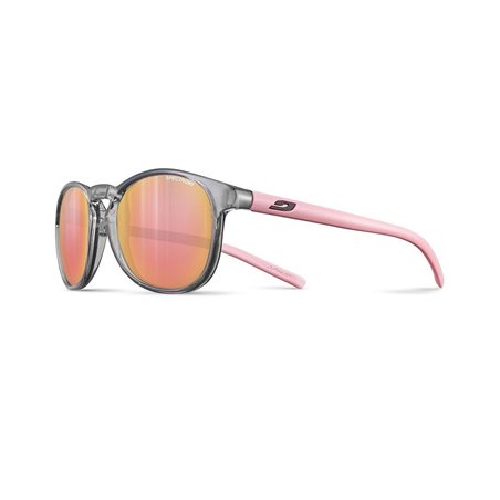 Очки Julbo Fame SP3CF Pink