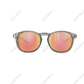 Очки Julbo Fame SP3CF Pink