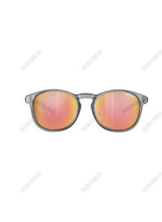 Очки Julbo Fame SP3CF Pink