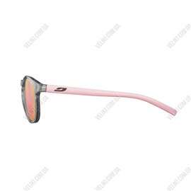 Очки Julbo Fame SP3CF Pink