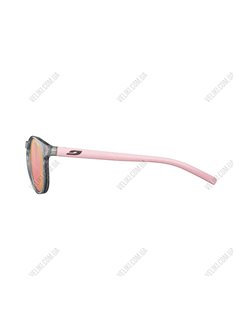 Очки Julbo Fame SP3CF Pink