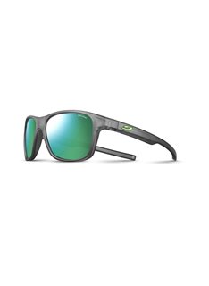 Очки Julbo Cruiser SP3CF Green