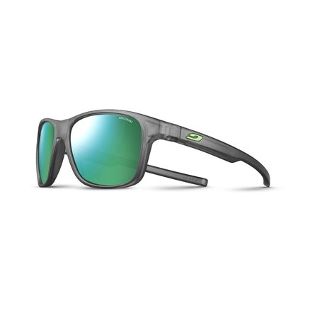 Очки Julbo Cruiser SP3CF Green