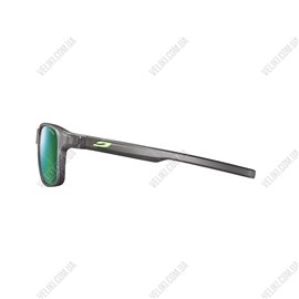 Очки Julbo Cruiser SP3CF Green