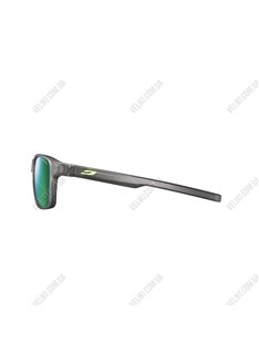 Очки Julbo Cruiser SP3CF Green