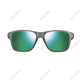 Очки Julbo Cruiser SP3CF Green