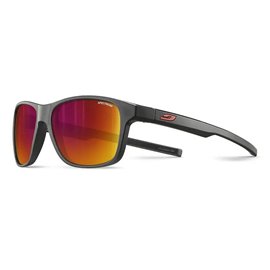 Очки Julbo Cruiser SP3CF Red