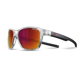 Очки Julbo Cruiser SP3CF Red