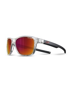 Очки Julbo Cruiser SP3CF Red