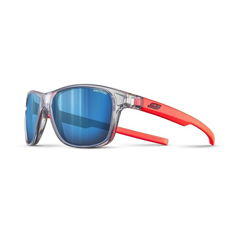 Очки Julbo Cruiser SP3CF Blue