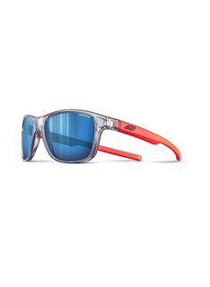 Очки Julbo Cruiser SP3CF Blue