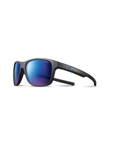 Очки Julbo Cruiser SP3CF Blue